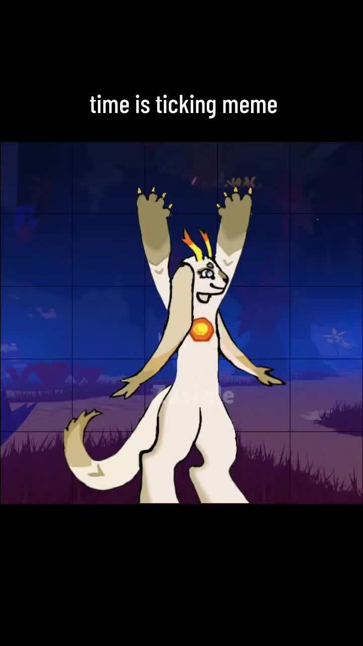 @𝐙𝐚𝐬𝐢𝐠𝐥𝐞