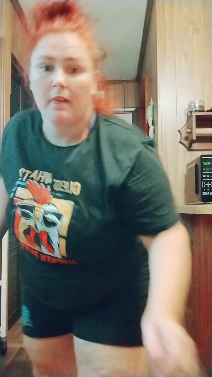 @mssexiimama