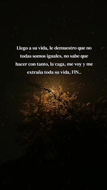 @Ẓ̌ąĥ&oslash;řį