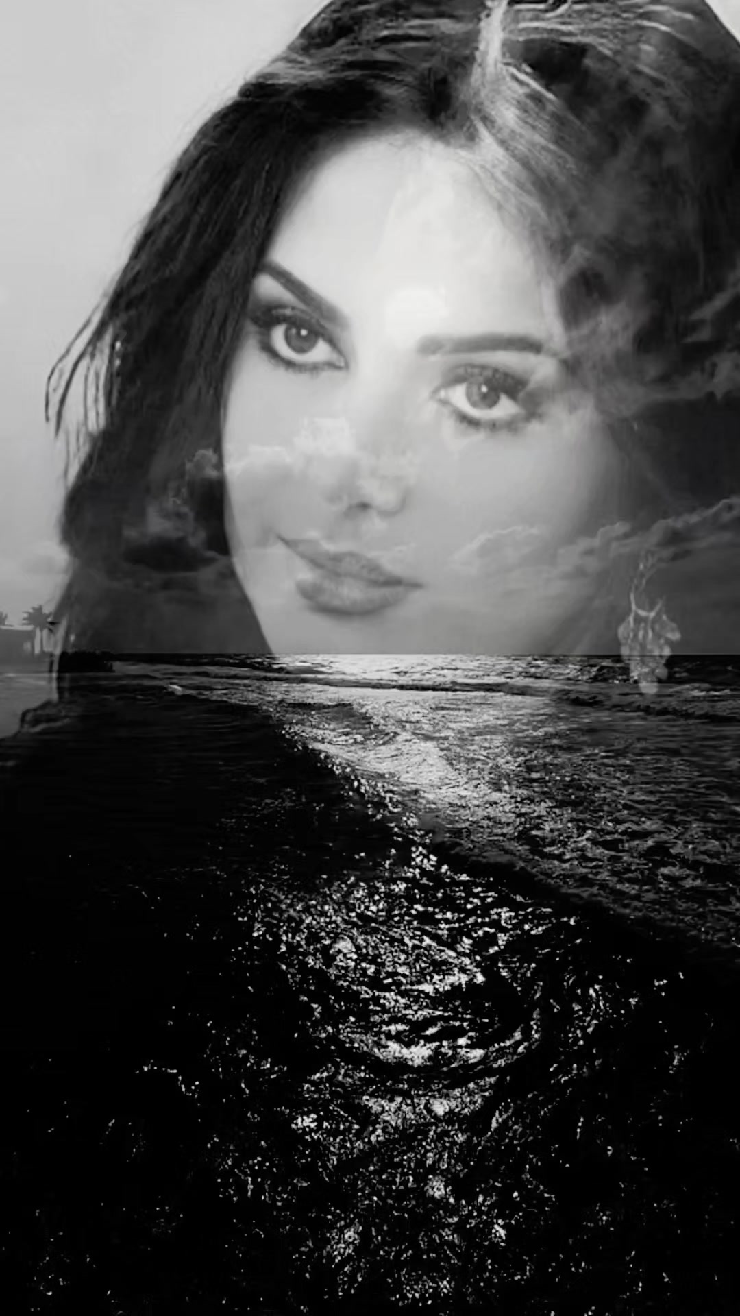 @✨EMEL✨