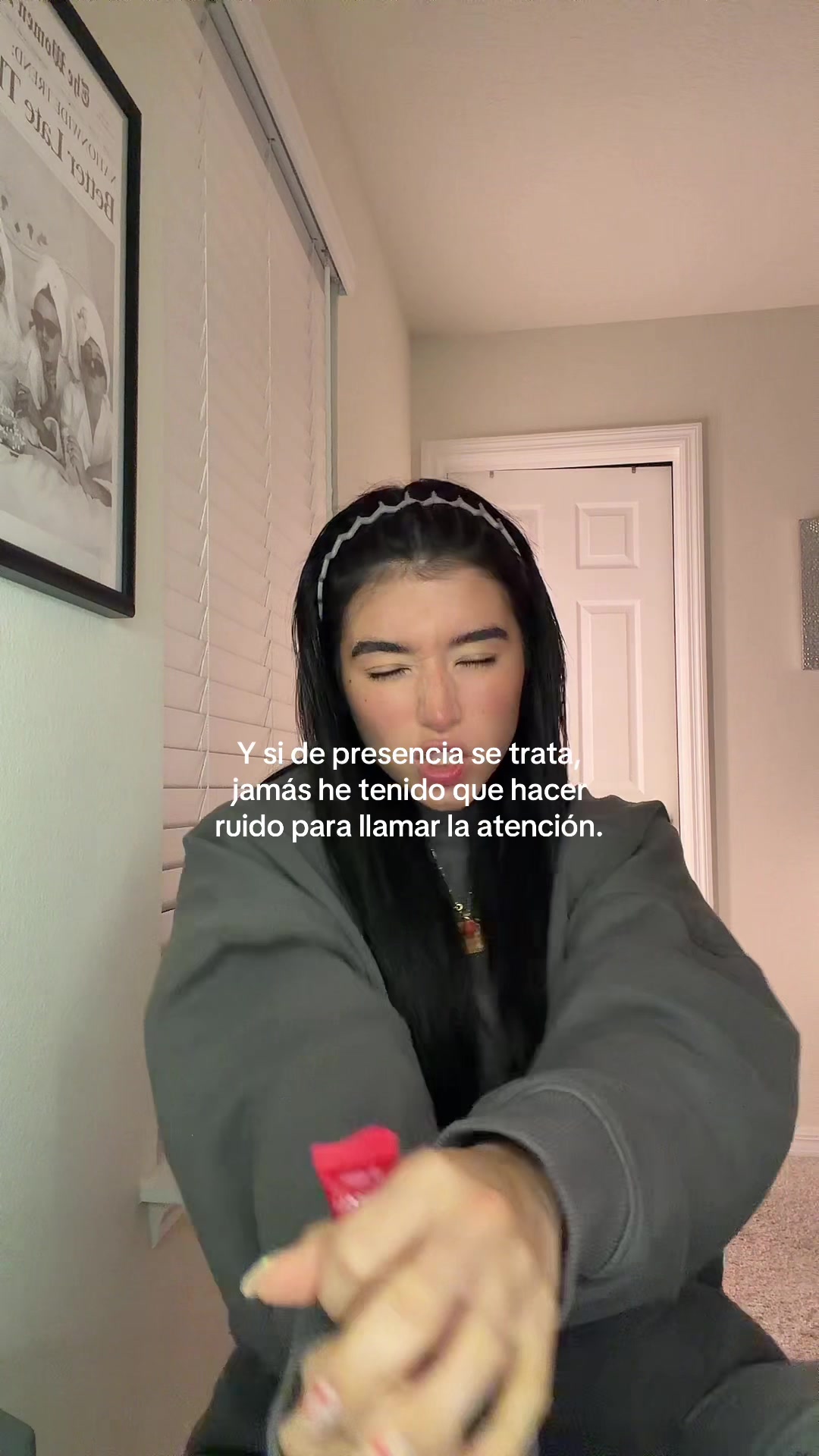@Valeria