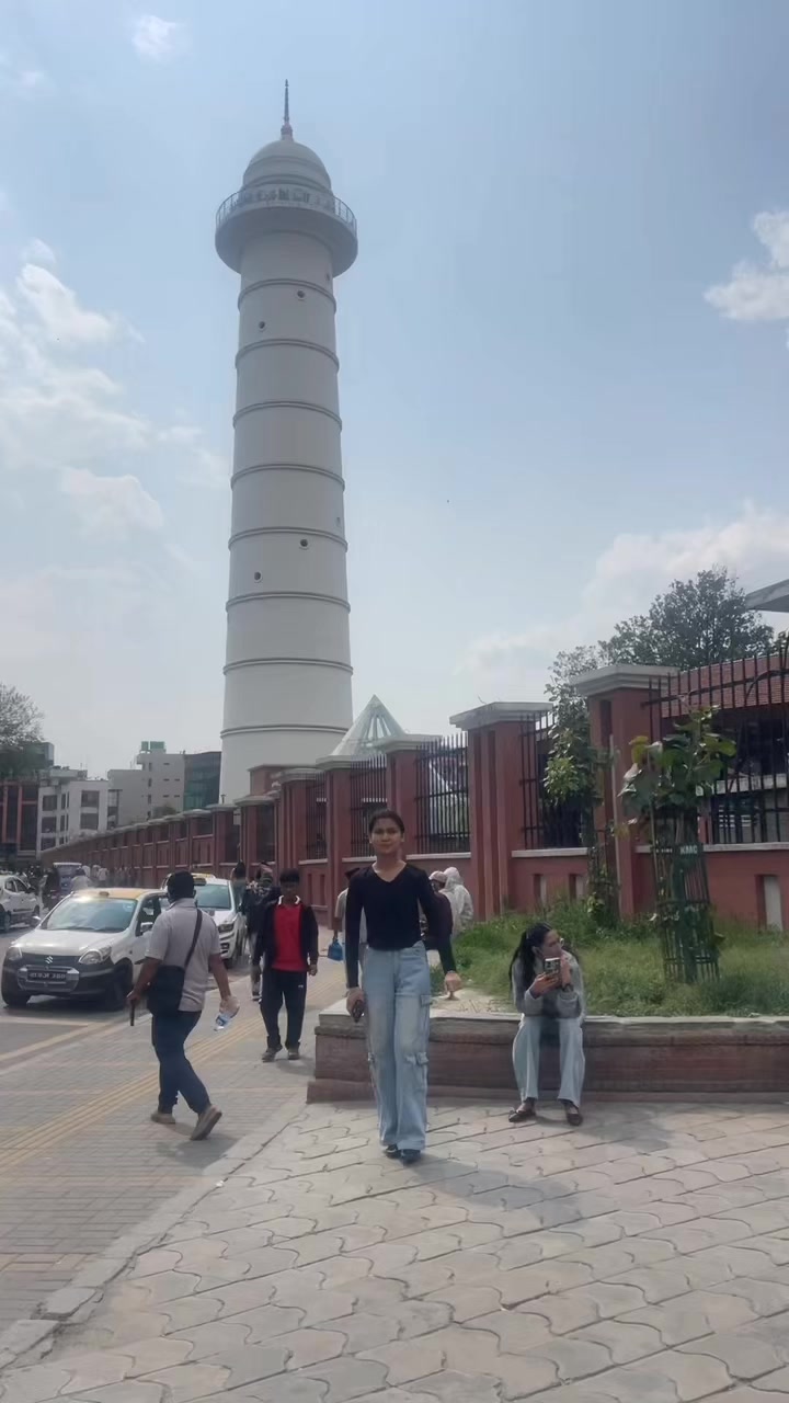 @गरिमा खड्का