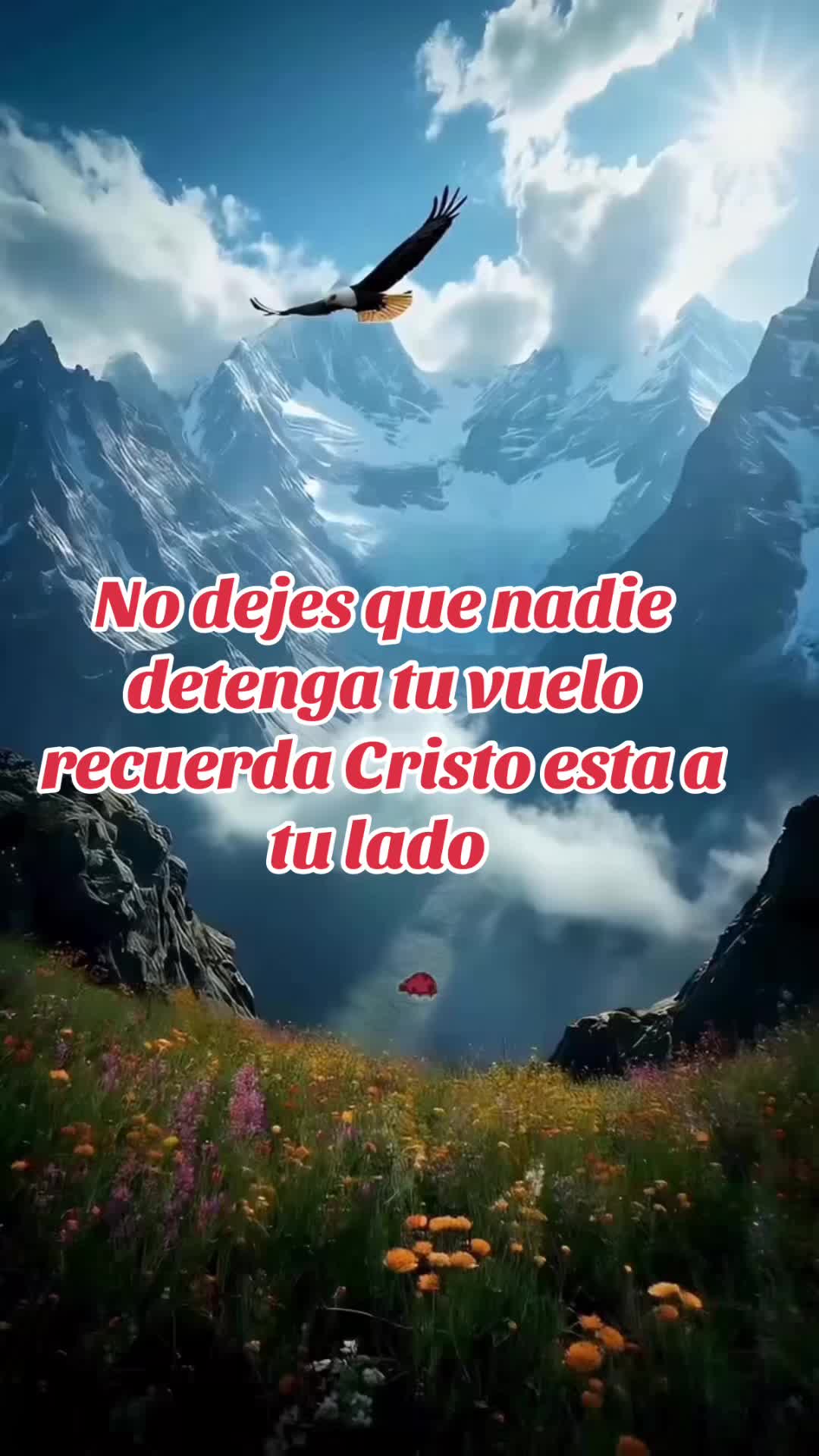 @Adelsomusicacristiana