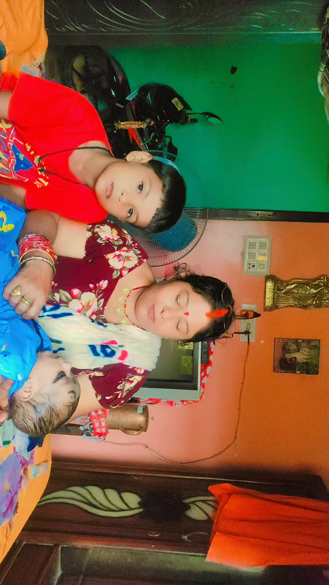 @Aasha Gupta