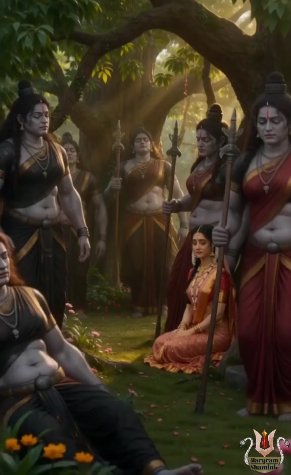@All about hanuman & SunWukong