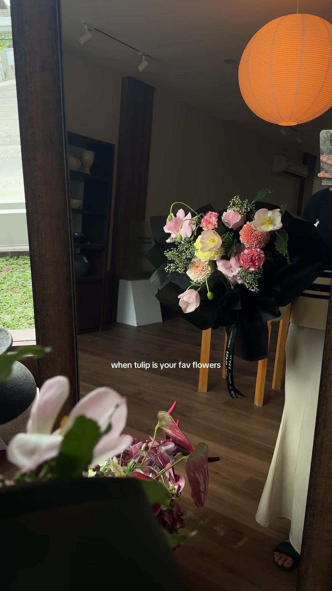 @Alana Floral Studio