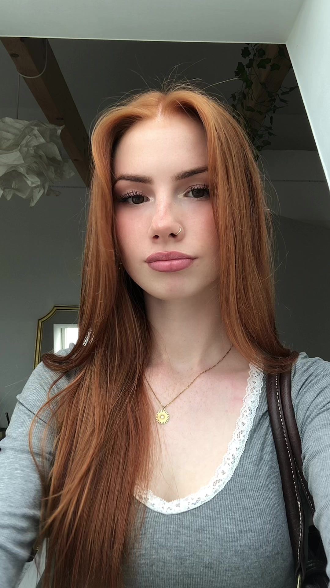 @lina