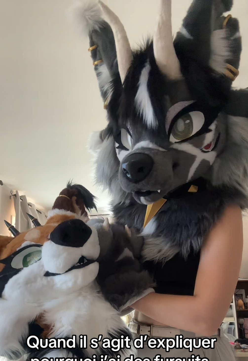 @Gagouye