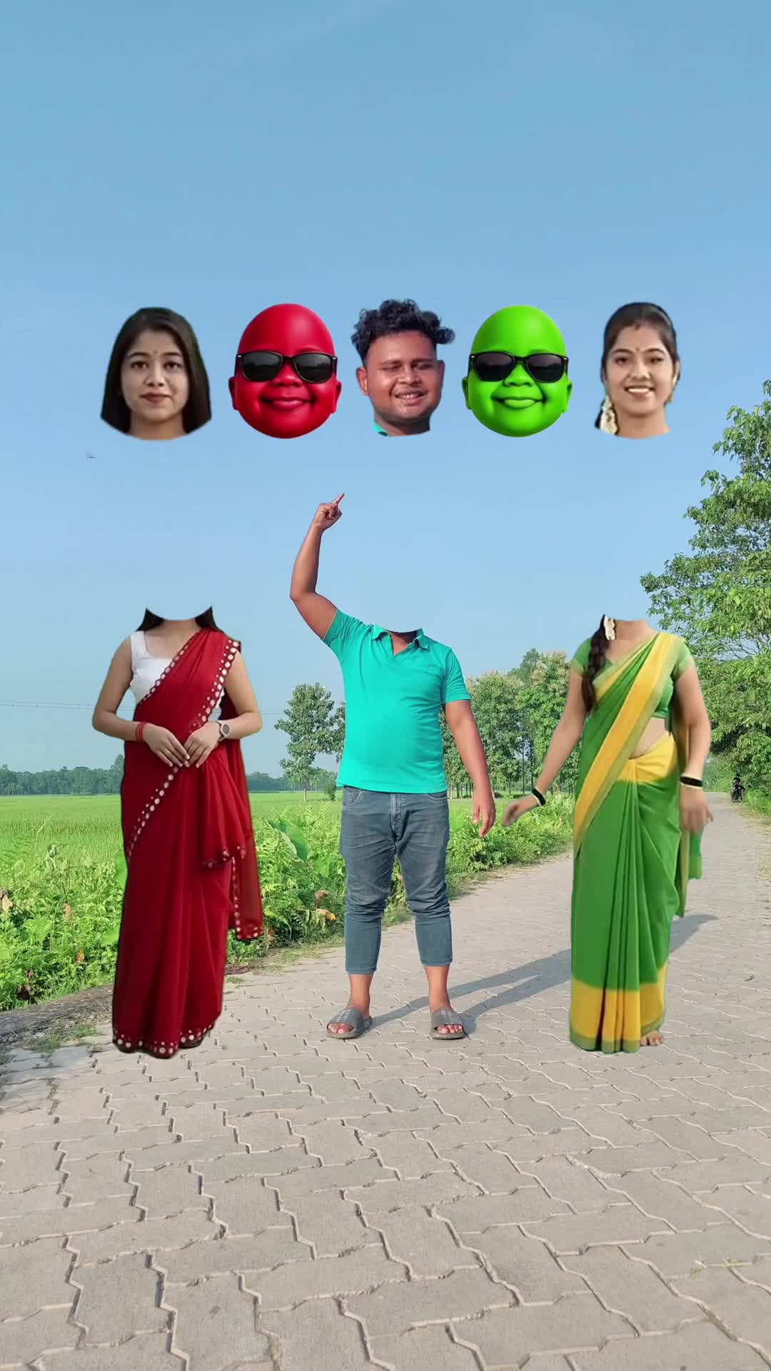 @Vfx Papu
