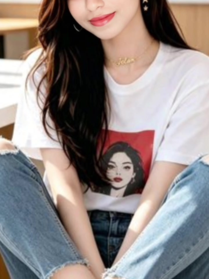 @💔🌹ব্যর্থ  জীবন 🌹💔