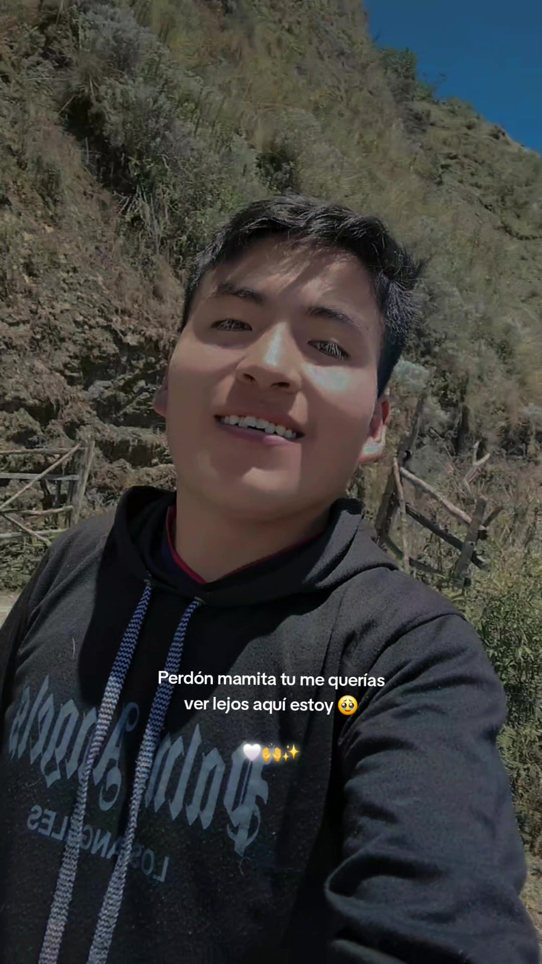 @𝐑𝐮𝐛𝐞𝐧 𝐐𝐮𝐢𝐬𝐩𝐞