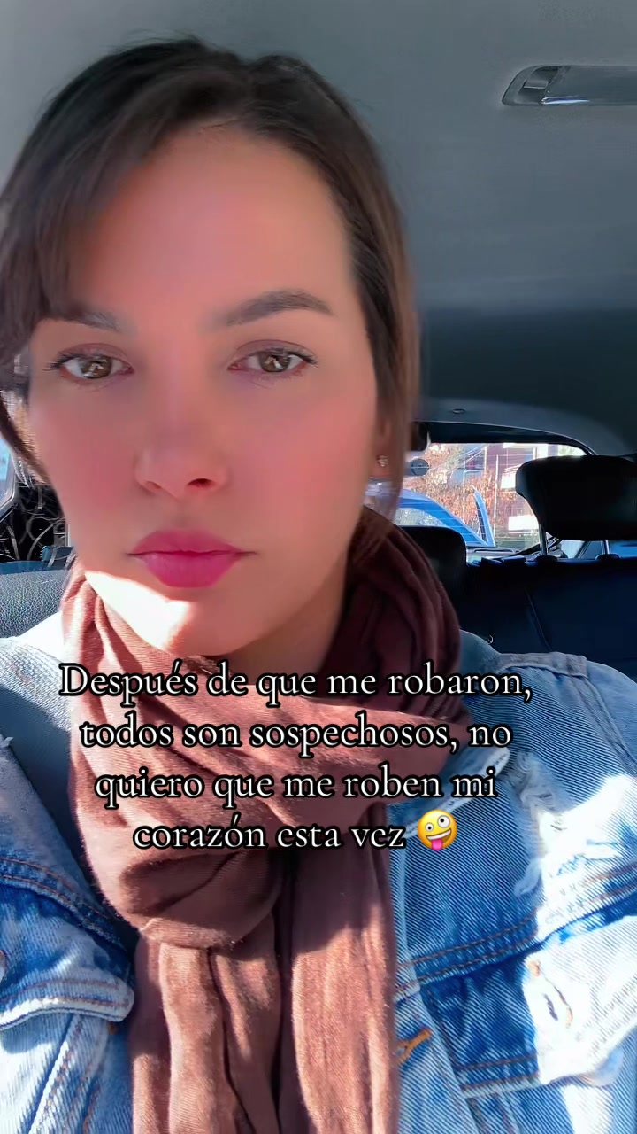 @con_yenifer