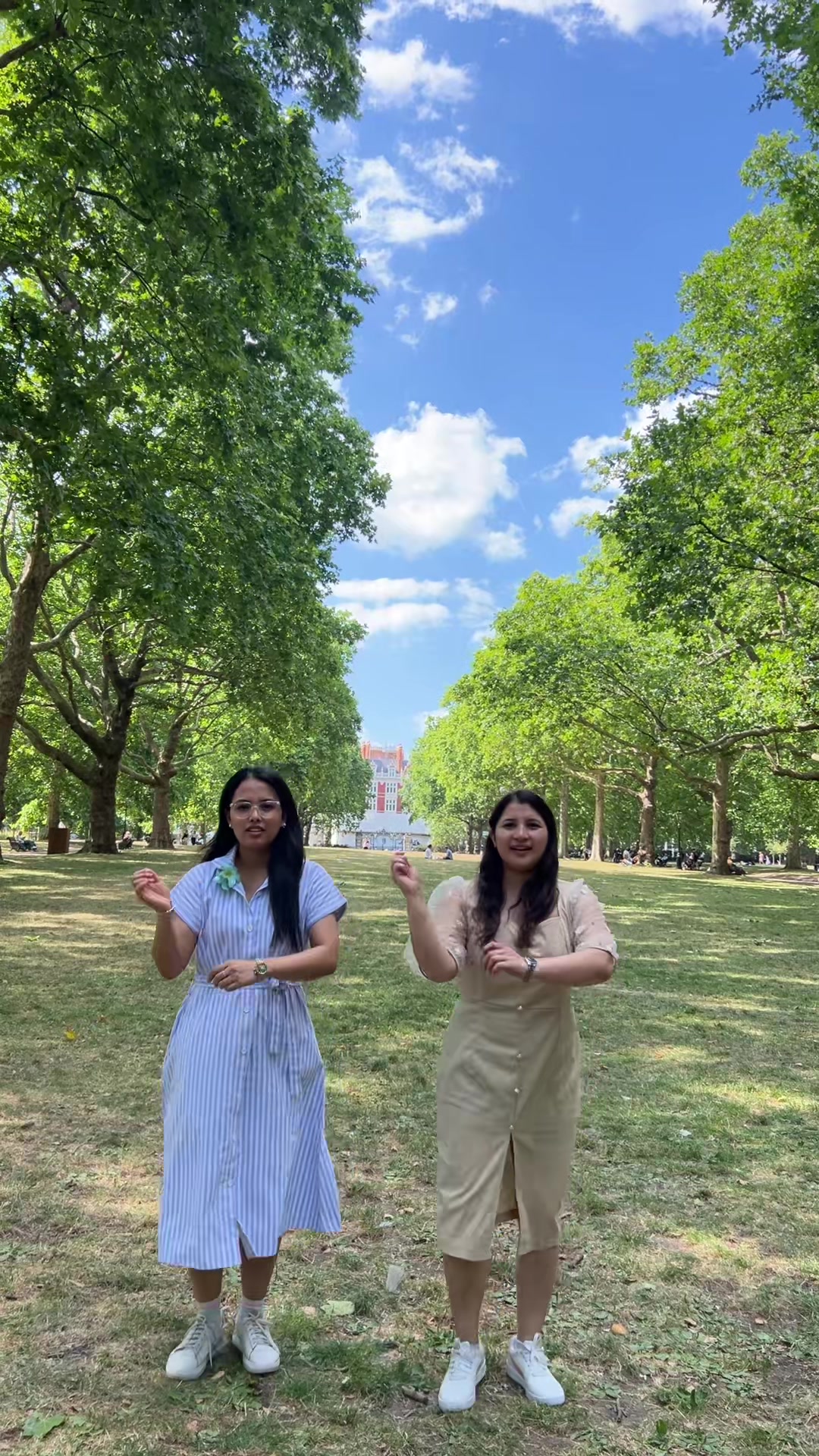 @Ranju