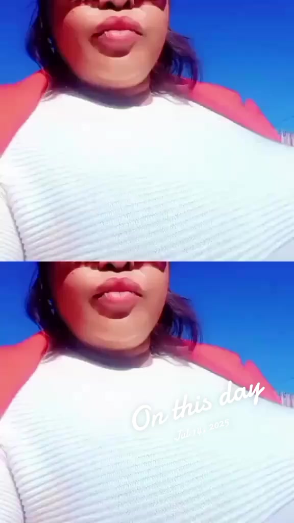 @Emma_the_chef2🇿🇦