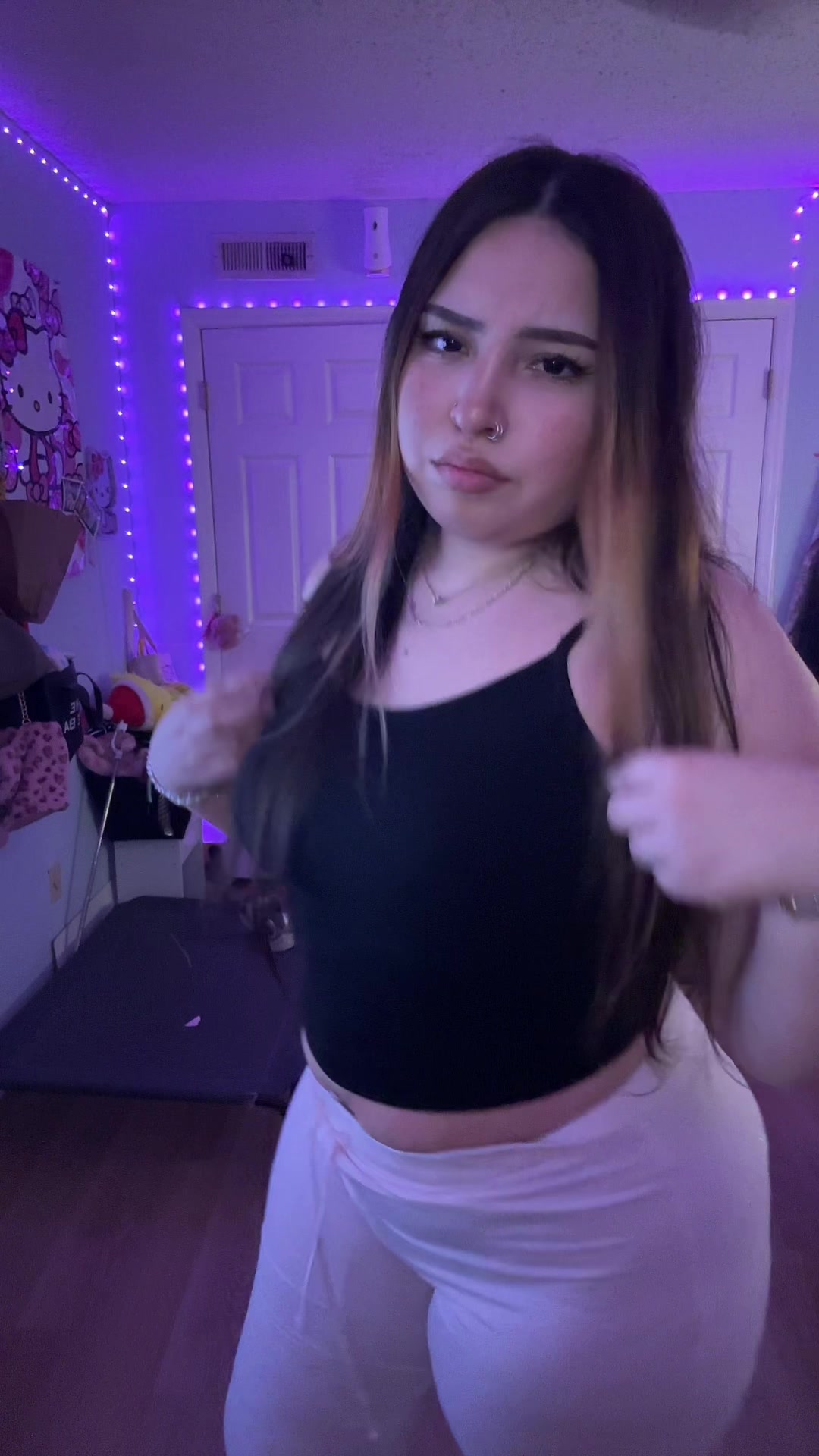 @babby jazzy 🍼