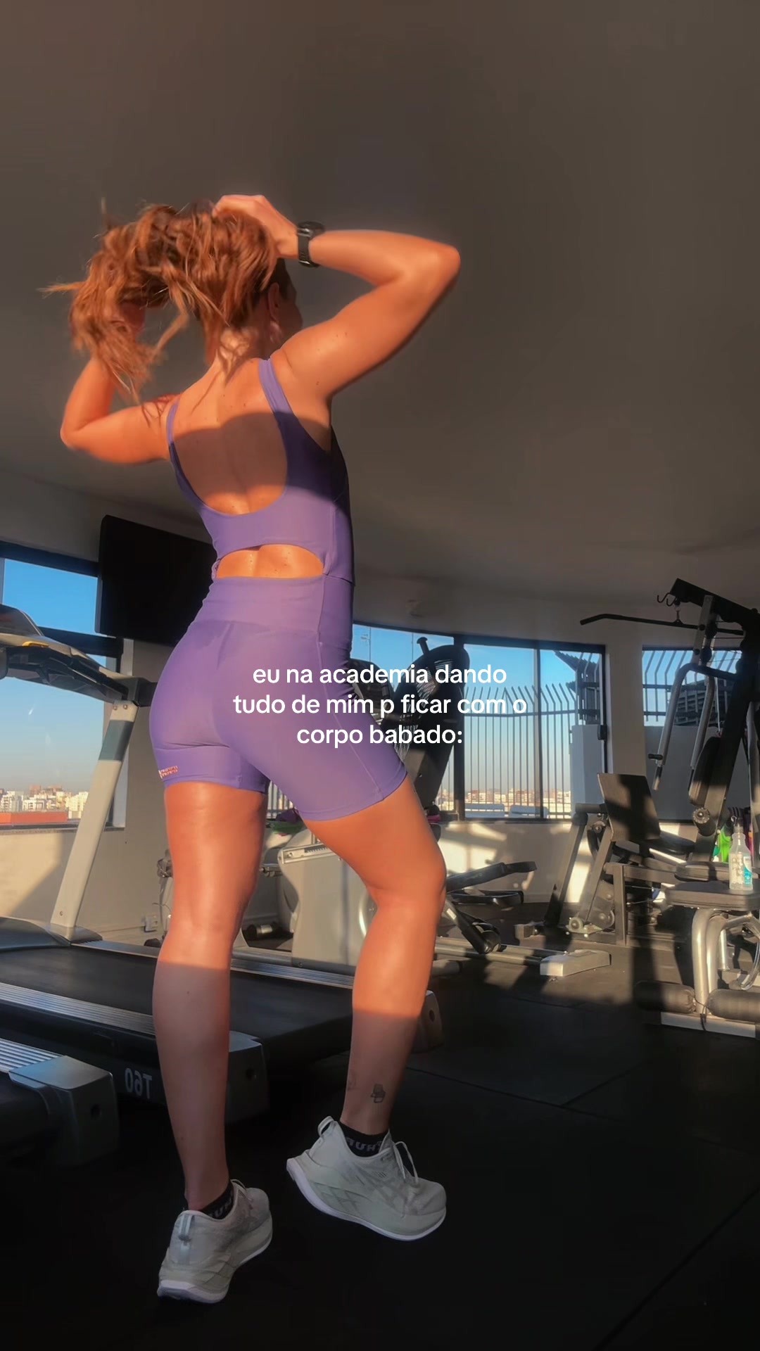 @Vi mello