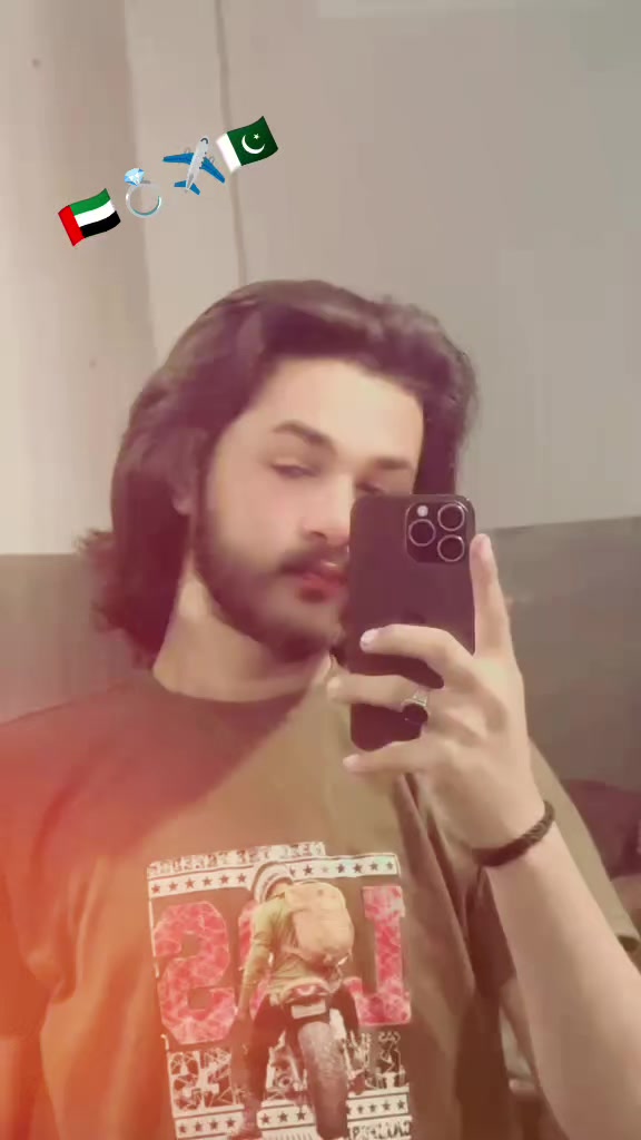 @🔥 Dilawar👑 Khan 🦁
