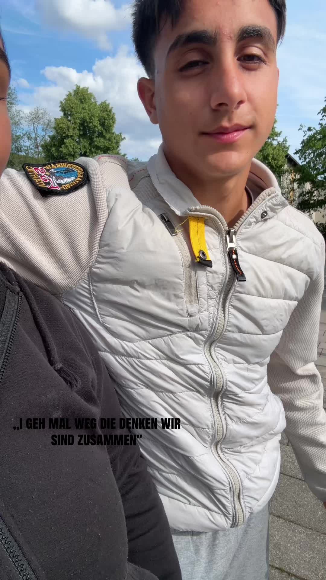 @𝐃𝐢𝐥𝐨