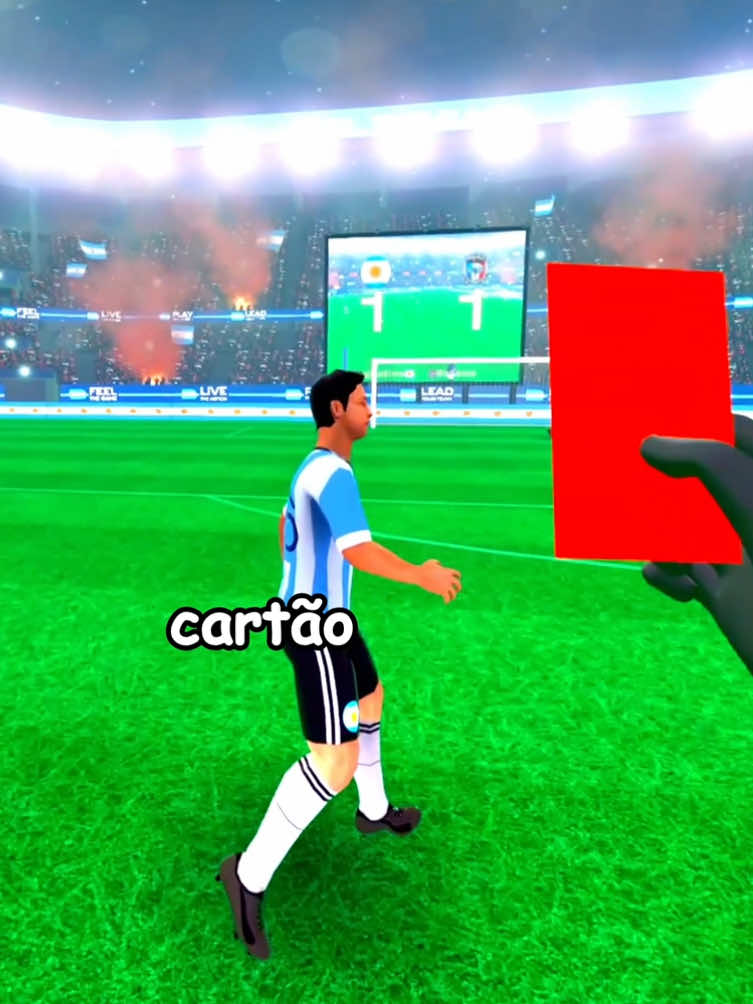 @LORATCHO TV 🇪🇬