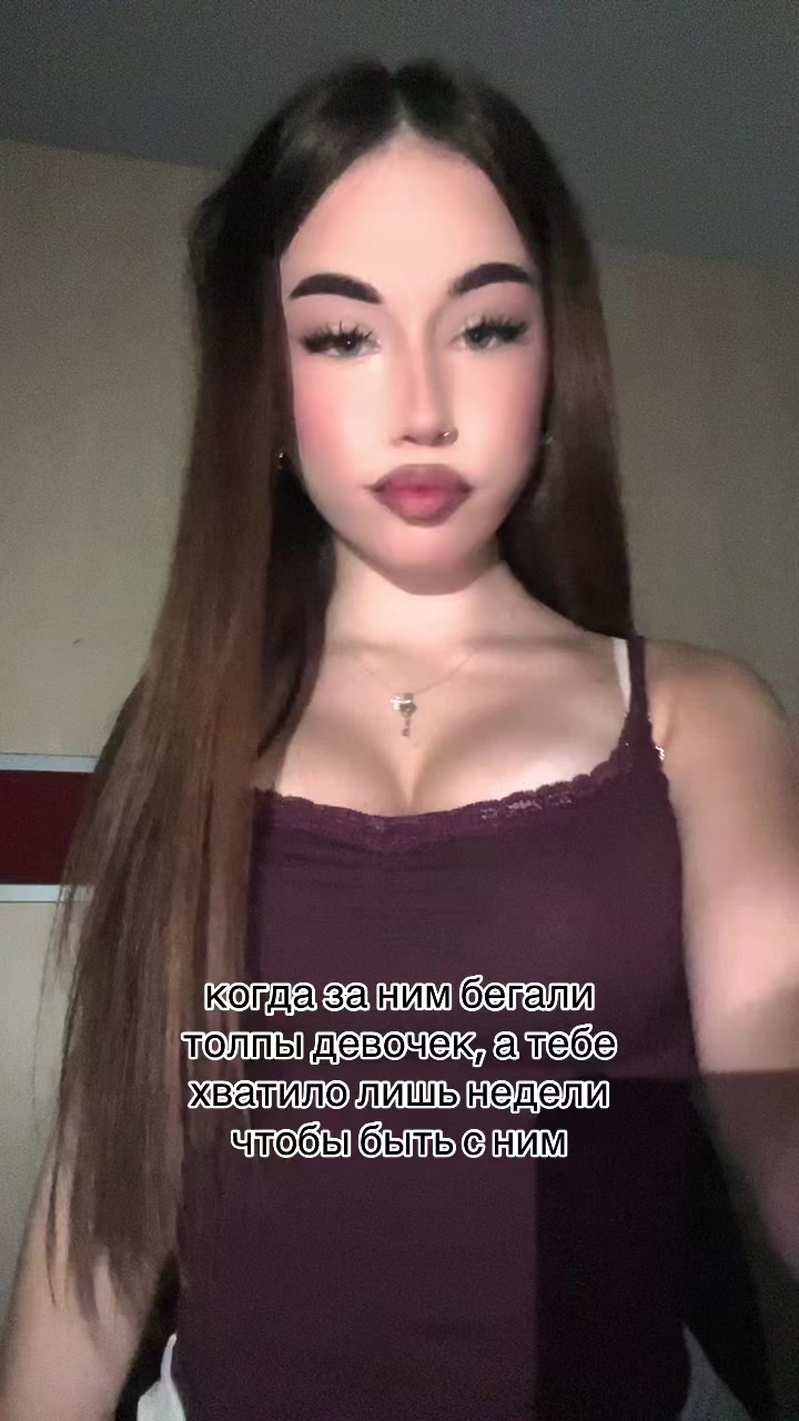 @матушка🎀