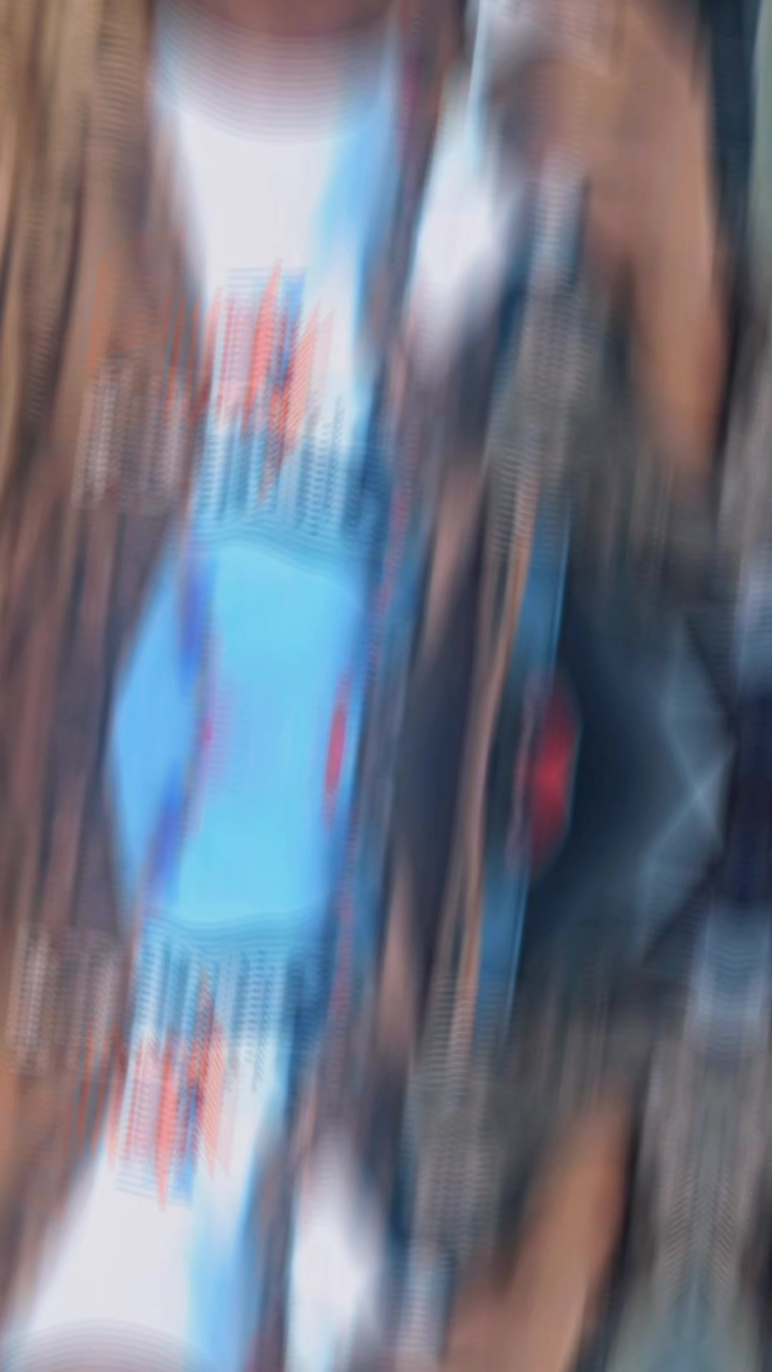 @โ๐๐-๐พ๐ผ๐โ๐พ๐๐ธ ๐ฒ๐๐ฑ