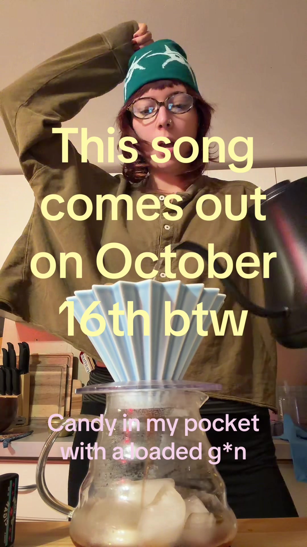 @goodevemusic