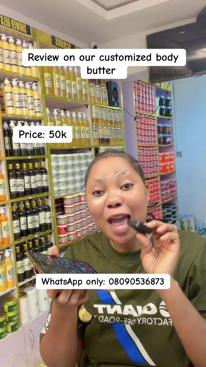 @Mak Organic skincare and spa