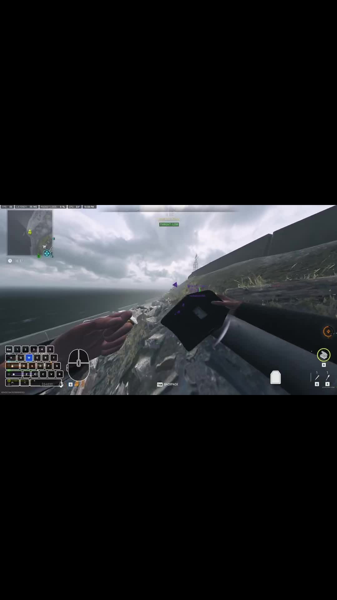 @Static_flit9