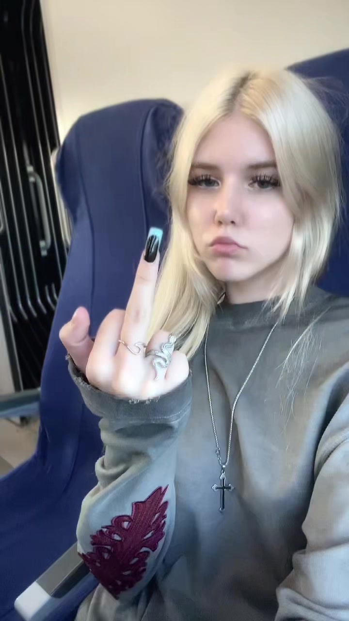 @isnomia