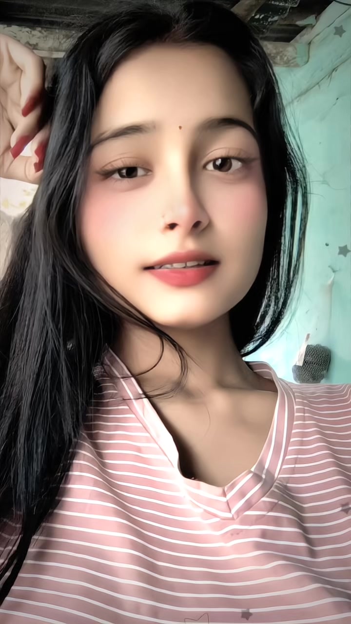 @Fuchee❤️&zwj;🩹😘🦚