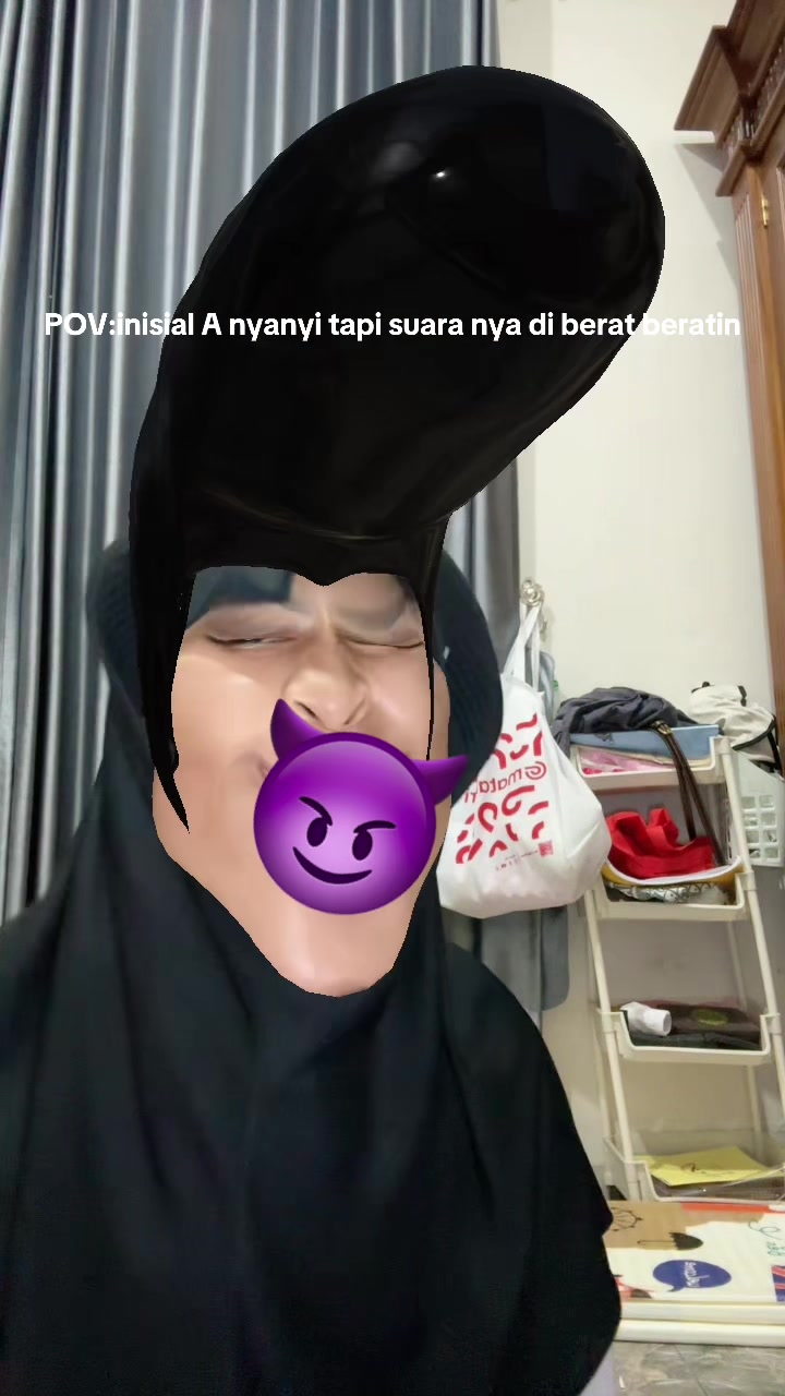 @nadhira sleyy😍😘🥰
