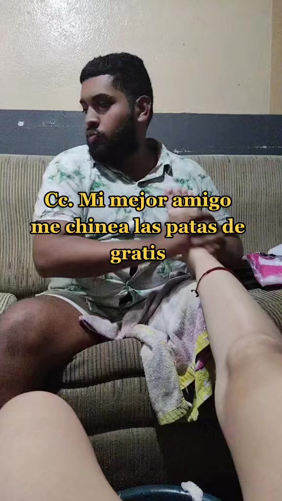 @Tatiana Abigail Dur&aacute;n Alp&iacute;zar