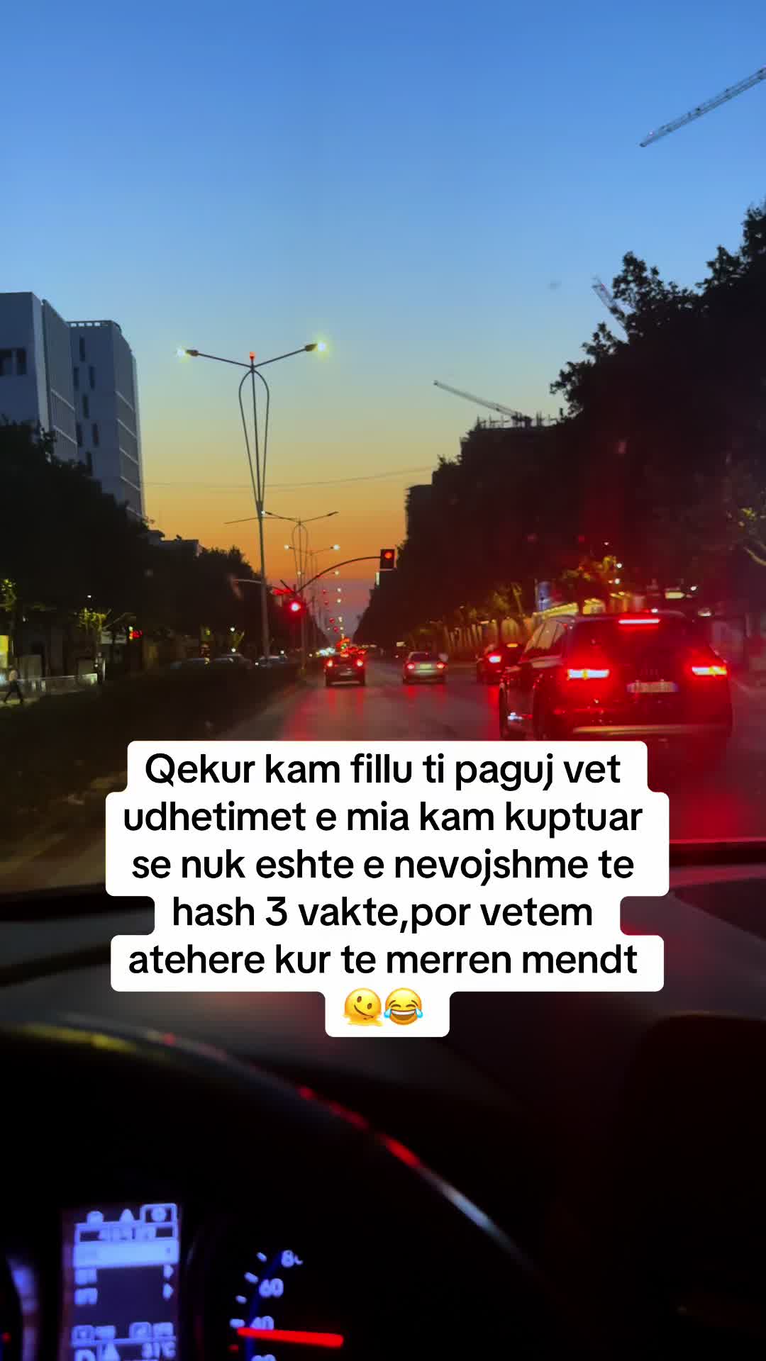 @Elton Gjana
