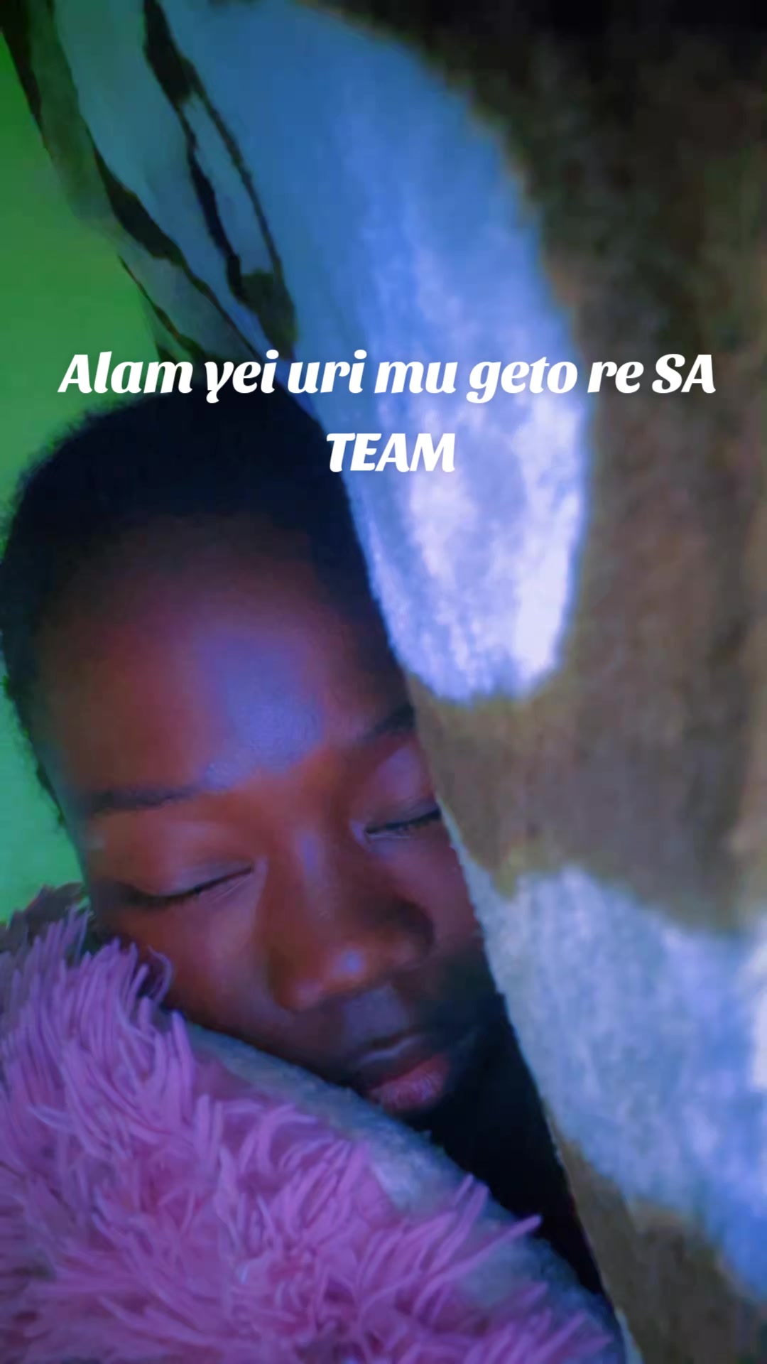@🤡PONKIE🤡 ✅️🇿🇼🇿🇼