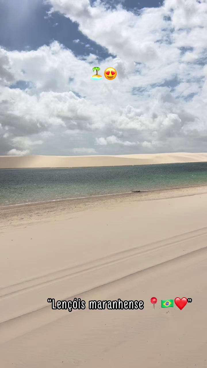 @𝑫𝒂𝒗𝒊𝒅~𝒔𝒂𝒏𝒕𝒐𝒔_🦅🇧🇷