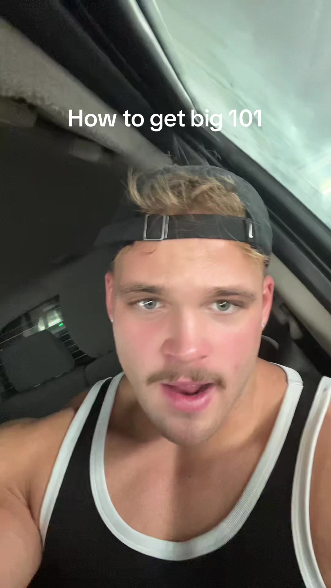 @_tomstenhouse_