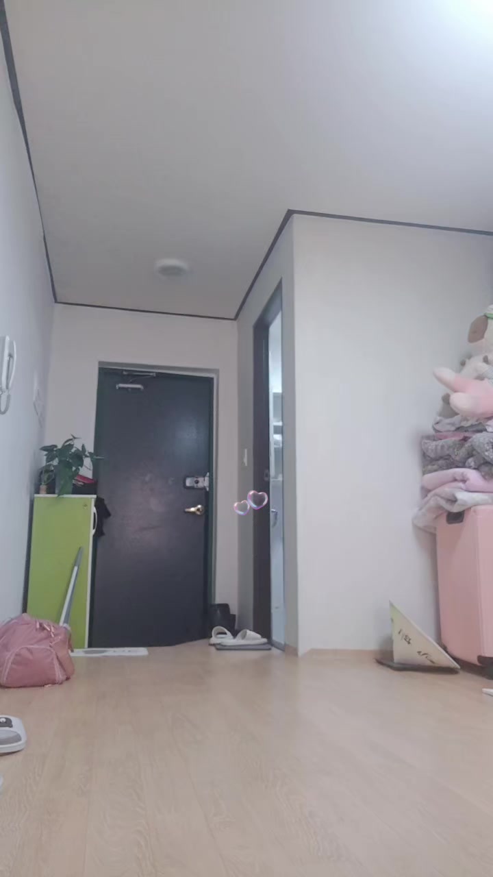 @Mai Thị H&agrave;