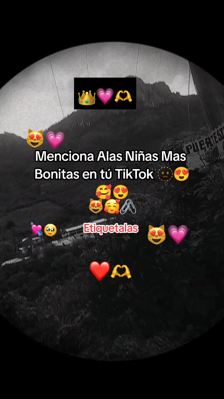@💓🔥 la flaca 🐨🪷