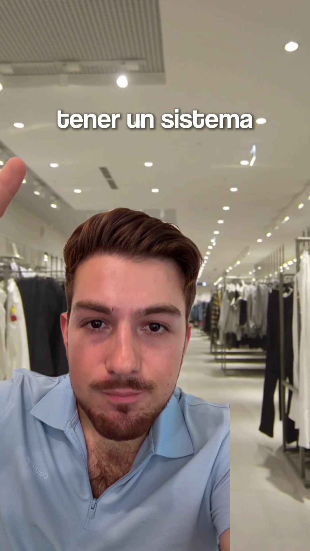 @Patricio Madrazo