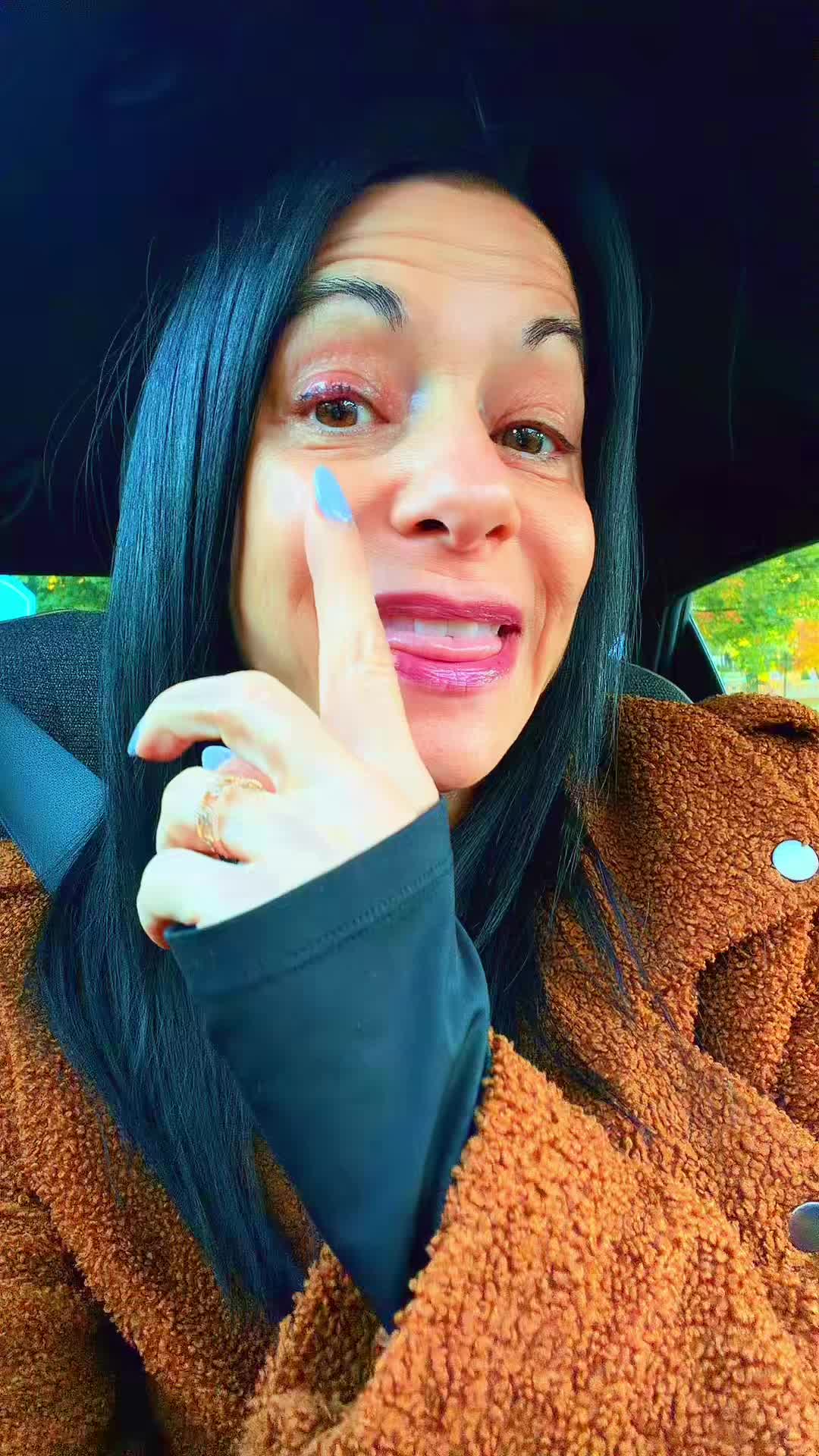 @Suzjo187