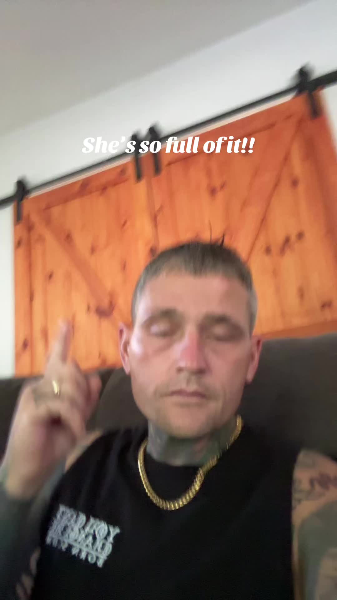 @oldschoolwayz