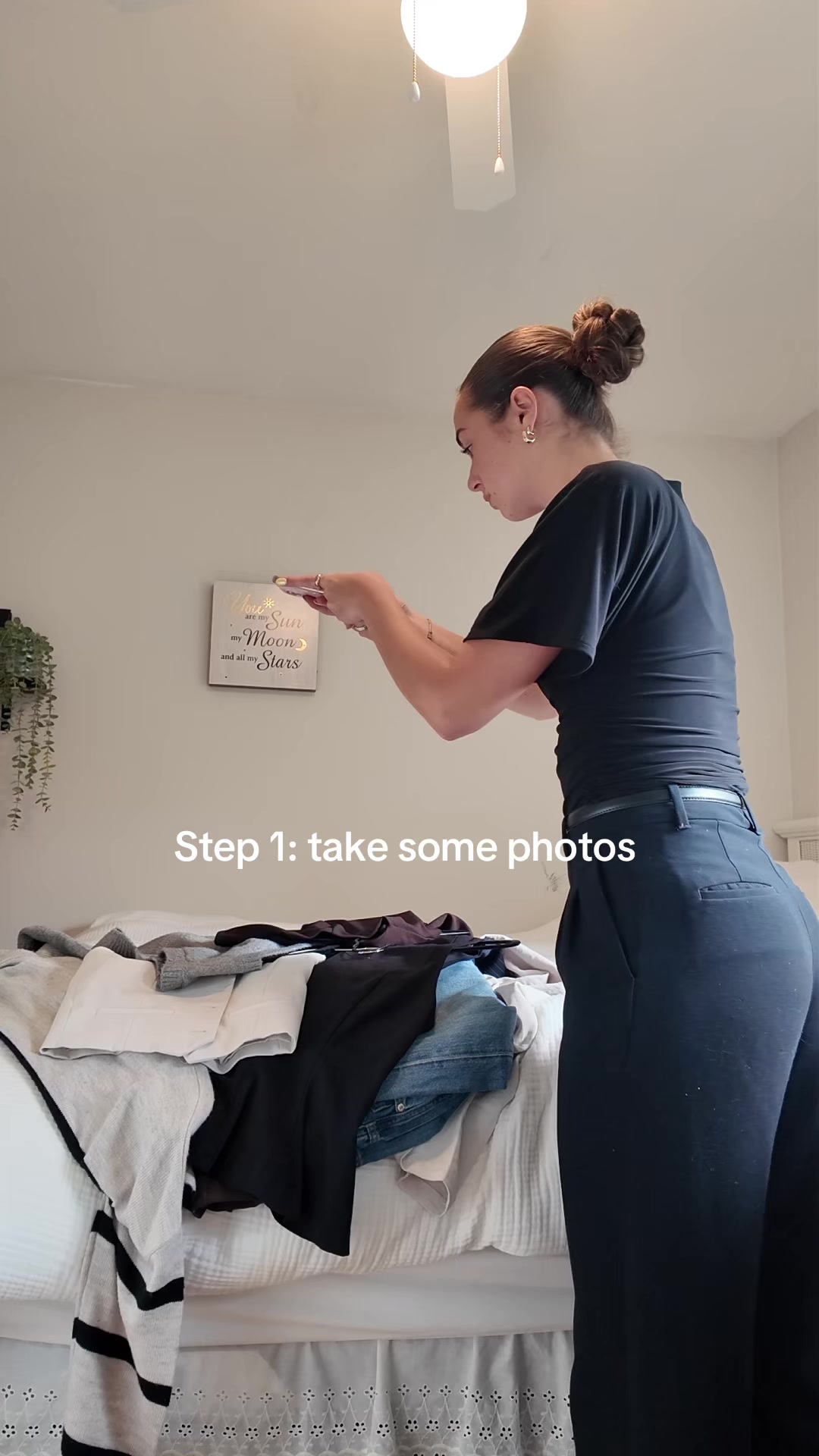 @Jamie Scott