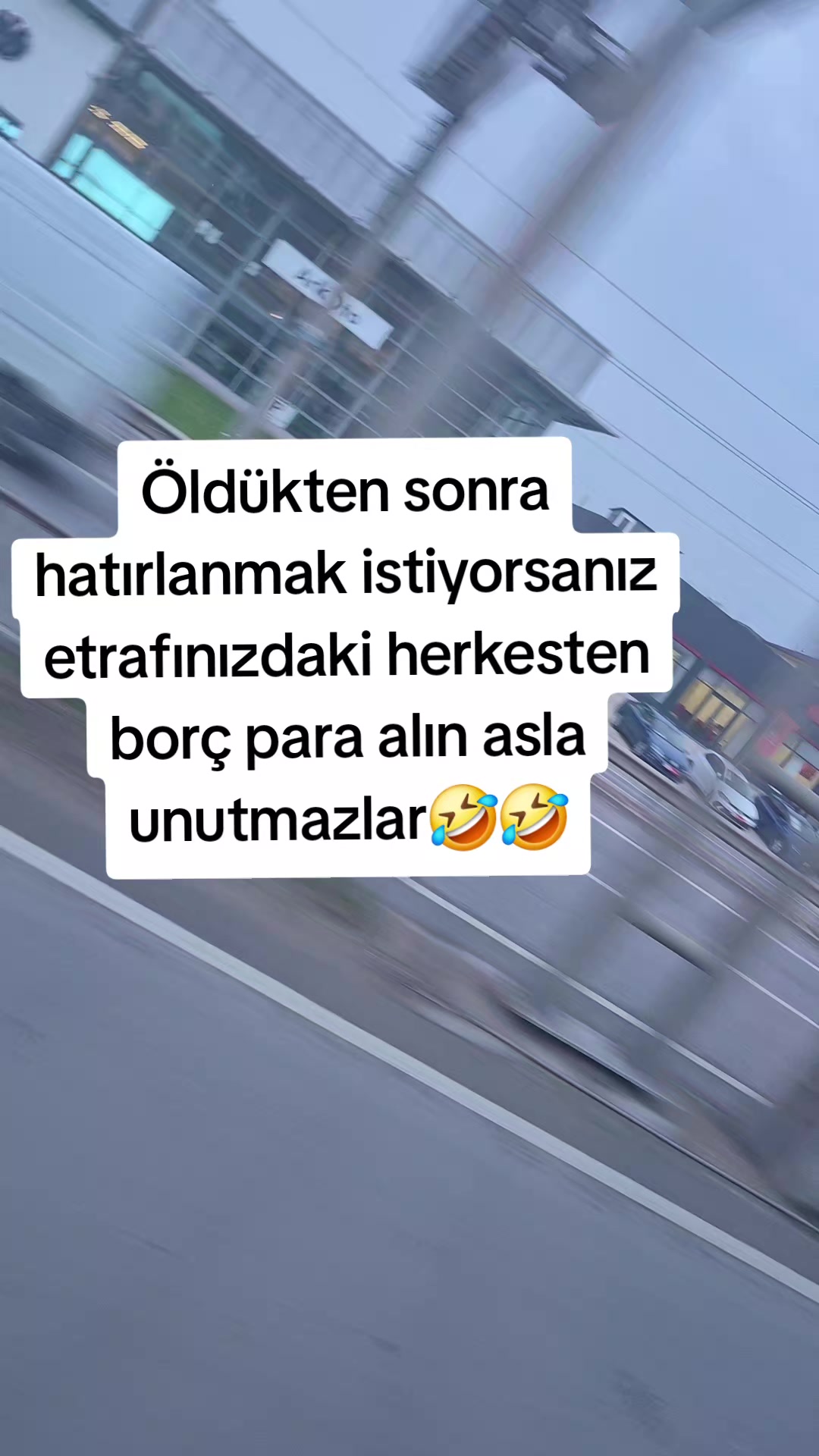 @๐๐๐๐๐ ๐๐๐๐ ๐๐๐๐น๐ท