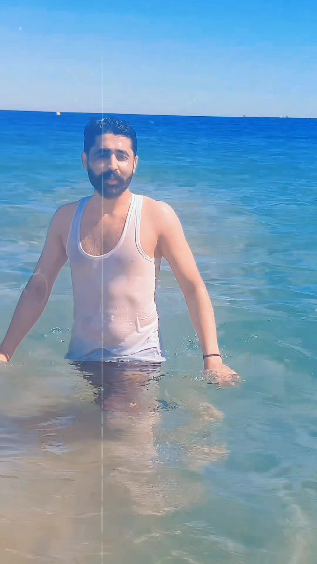 @ملک گجرات آلا🦅⚠️