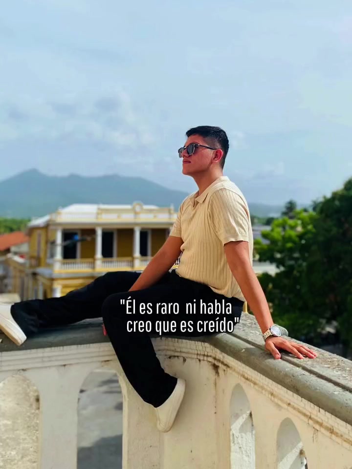 @Alexander Sevilla
