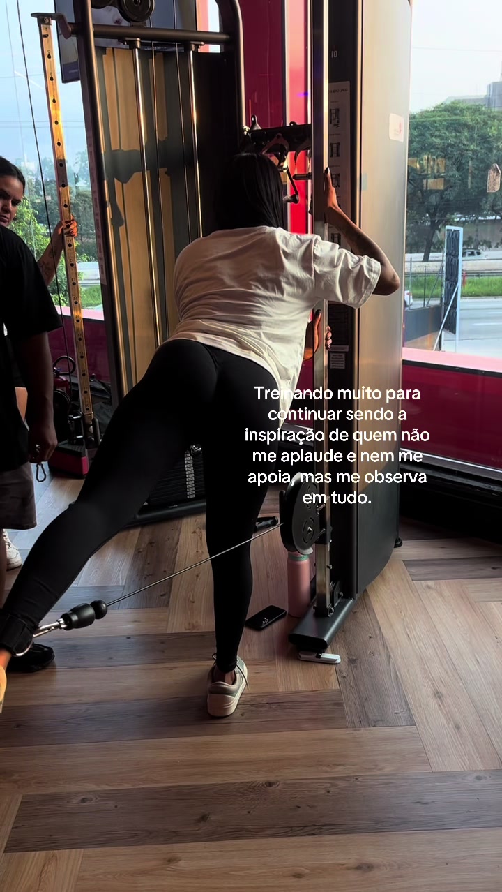 @Pretarchx