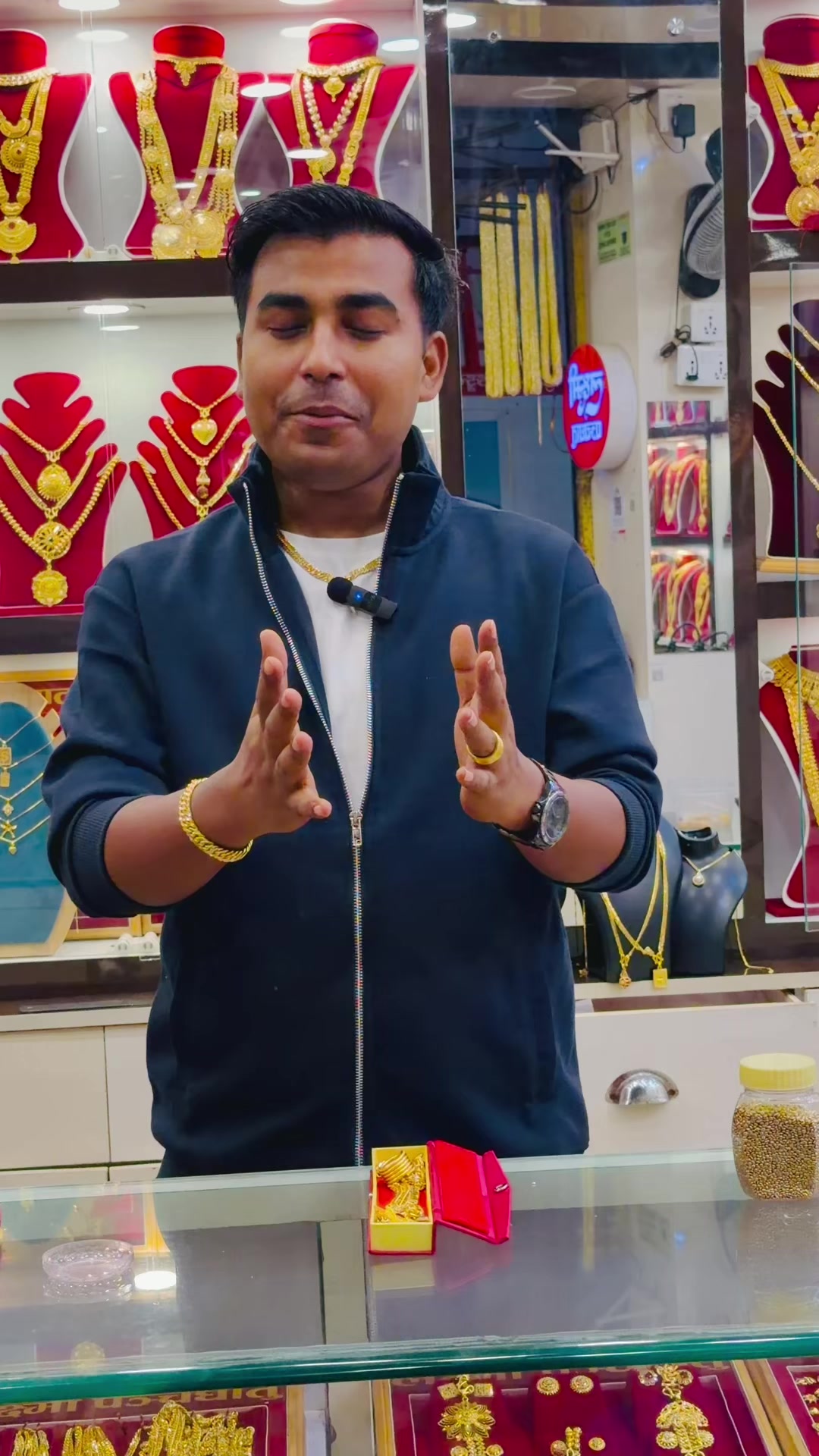 @laxmipanchadatustore3