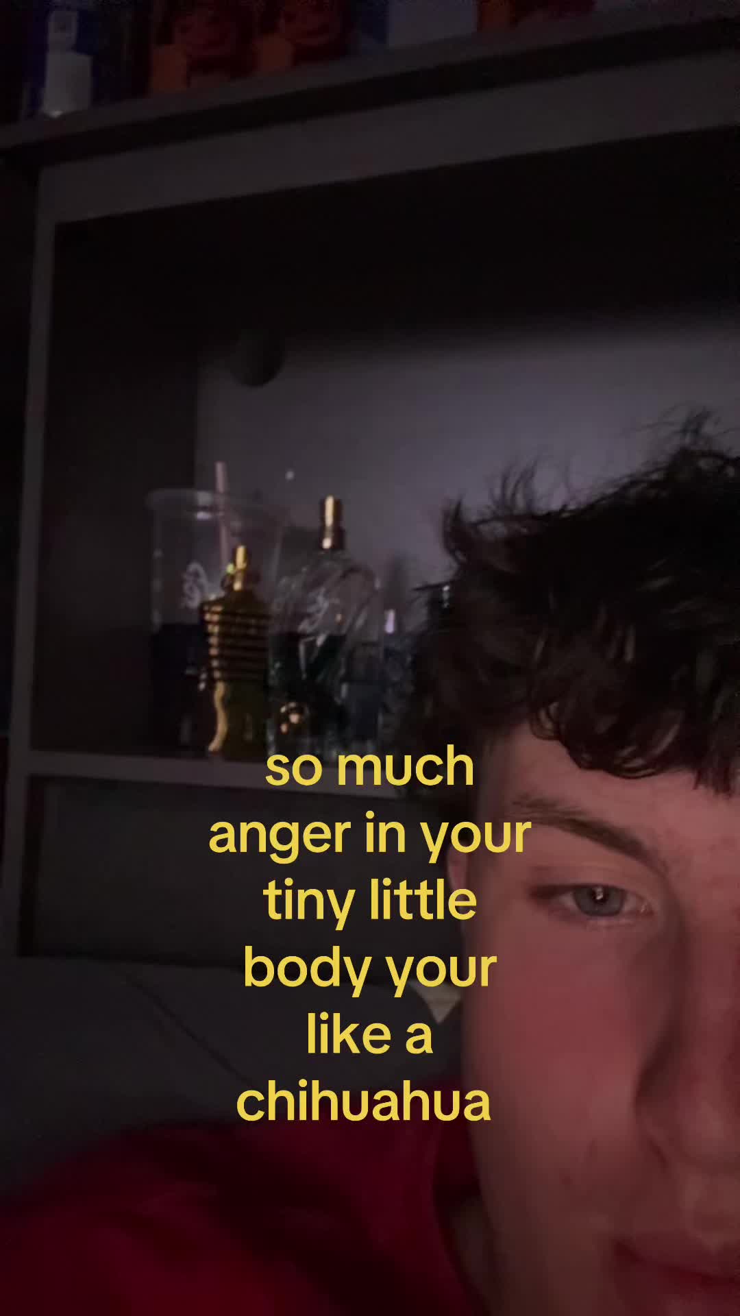 @masondutyy