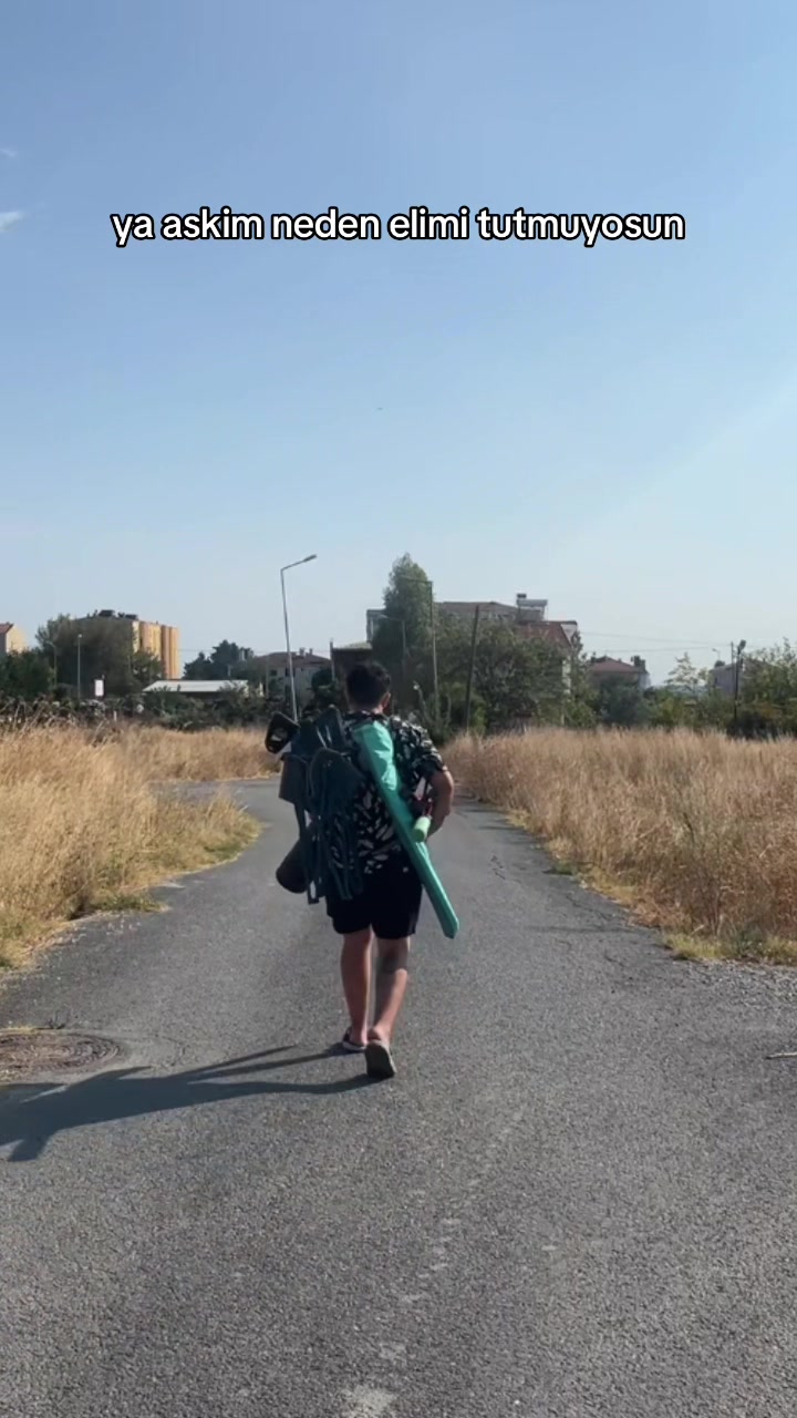@eco