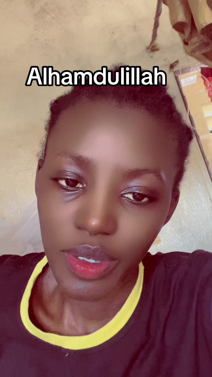 @Aisha Passy